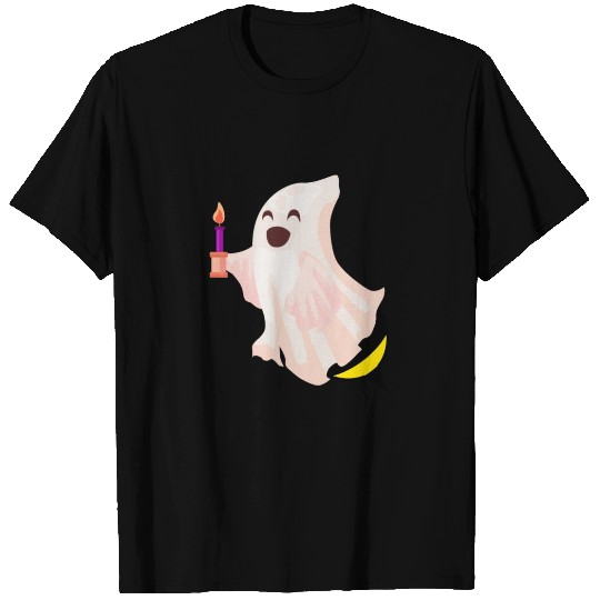 BOO BEES halloween T Shirts