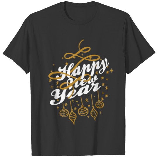 believe christmas,Happy New Year 2021,christmas T-shirt