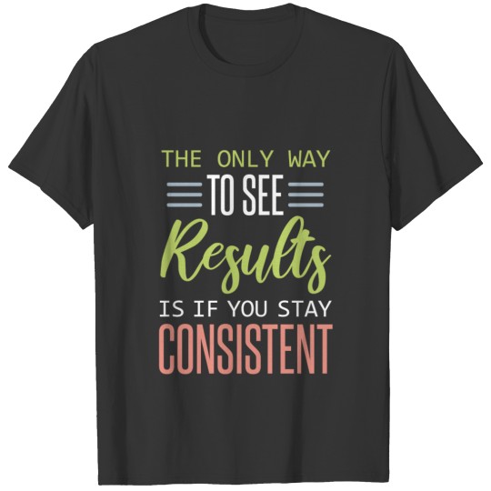diet fitness funny gift T Shirts
