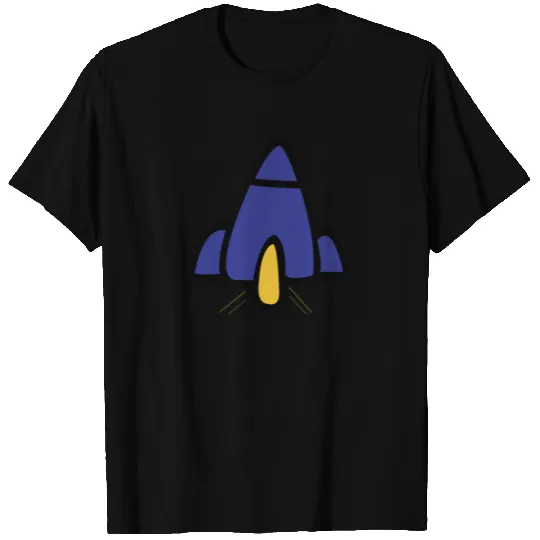 Rocket Power – Regina..Reggie Rocket - Rocket Powe T Shirts