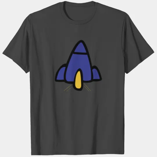 Rocket Power – Regina..Reggie Rocket - Rocket Powe T Shirts