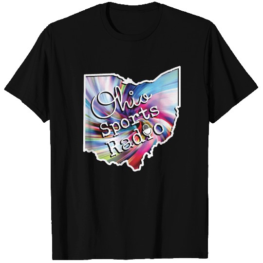 Cancer Sucks Classic T Shirts