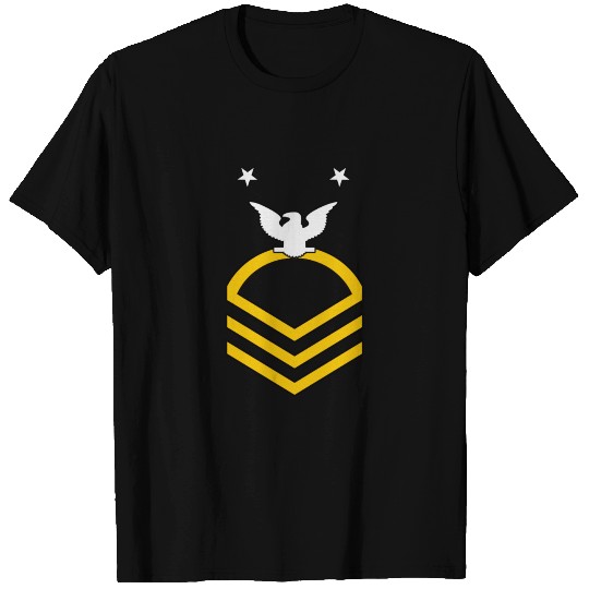 Master Chief T Shirts