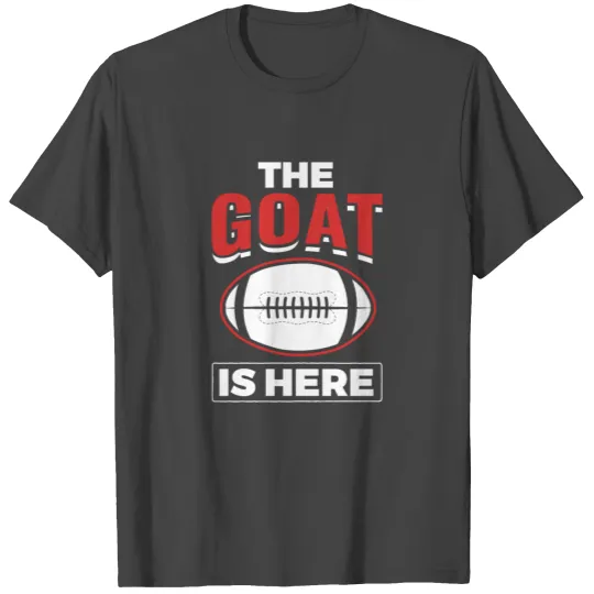 Fantasy Football Football Fantasy T Shirts