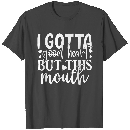 Mother's Day Mothers Mother Mom Mummy Mum Gift T Shirts