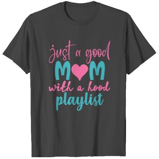 Mother's Day Mothers Mother Mom Mummy Mum Gift T Shirts