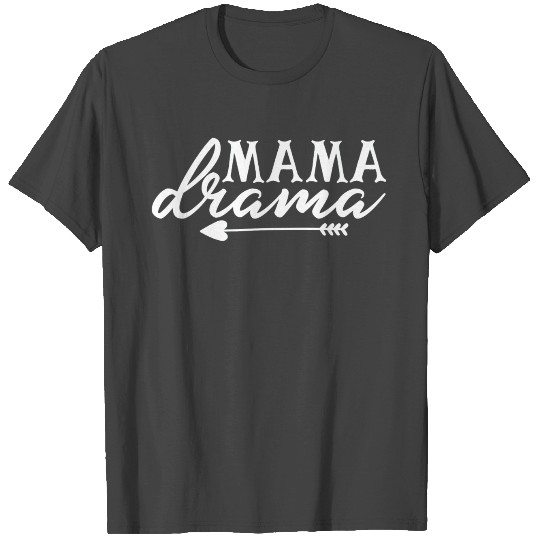 Mother's Day Mothers Mother Mom Mummy Mum Gift T Shirts