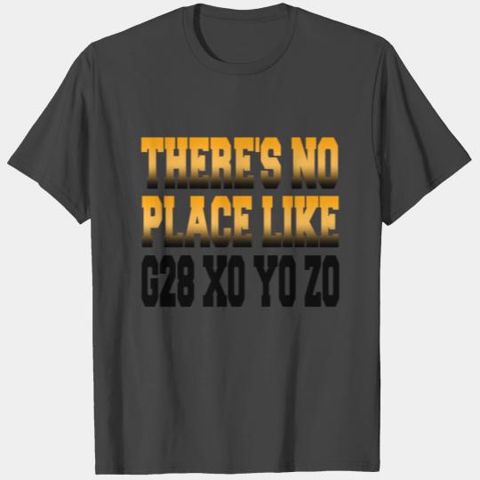 Programmer Coder Software Developer Gift T Shirts