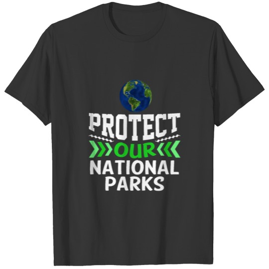 Environment Climate Protection Tree Earth Day Gift T Shirts