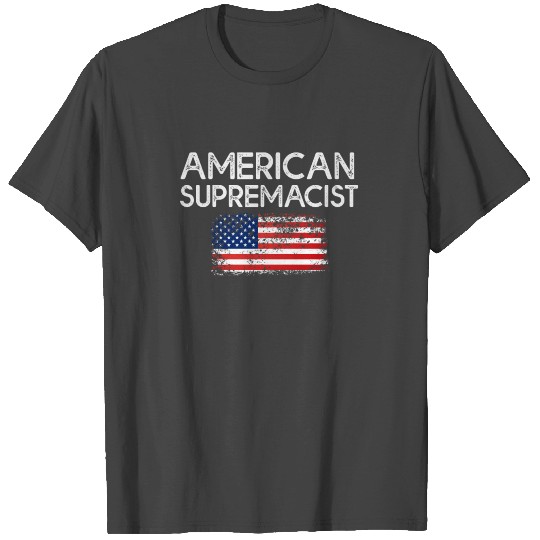 American Pride T Shirts