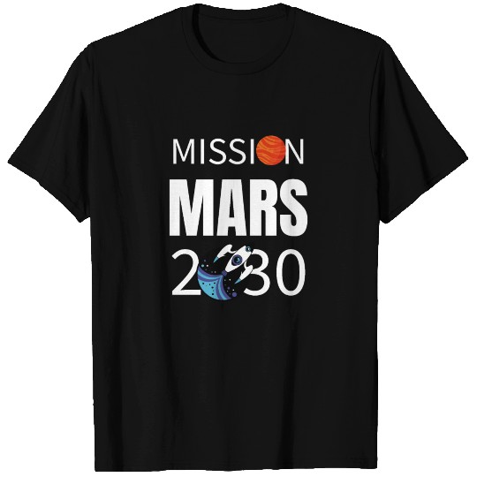 Mars T Shirts Mars T Shirts Astronaut T Shirts Occupy Mar