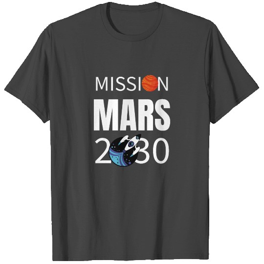 Mars T Shirts Mars T Shirts Astronaut T Shirts Occupy Mar