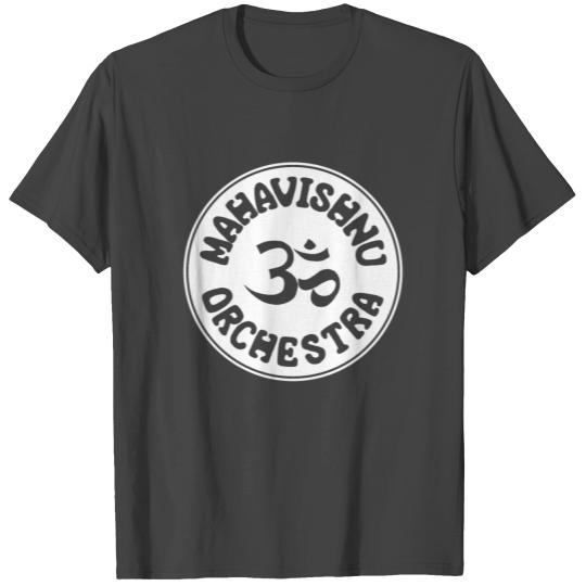 Mahavishnu Orchestra merch T Shirts