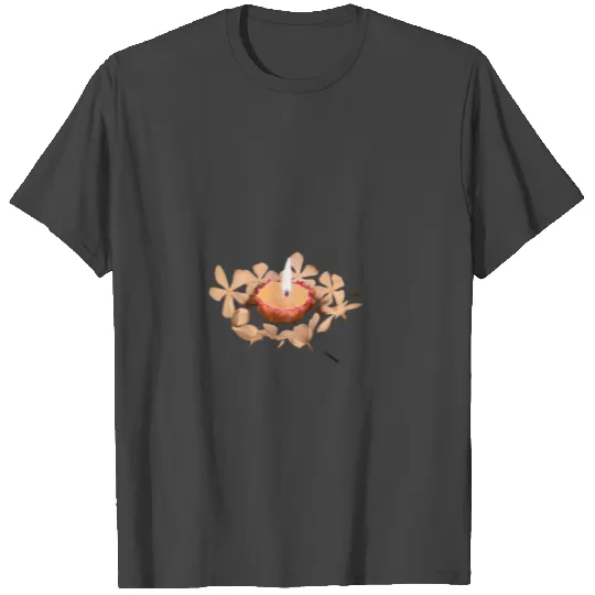Happy Diwali T Shirts