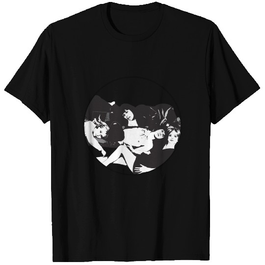 Bachelorette party T Shirts