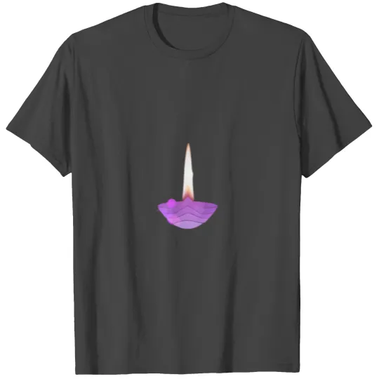 Happy Diwali T Shirts