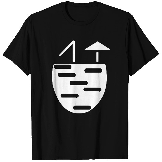 A Coconut Cocktail T Shirts