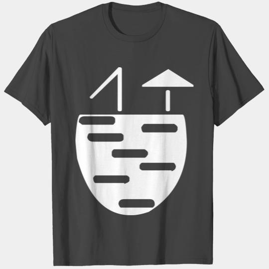 A Coconut Cocktail T Shirts