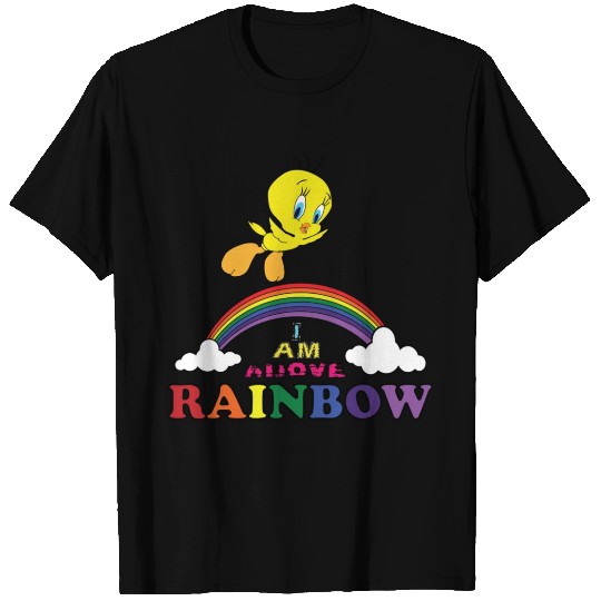 TWEETY T Shirts