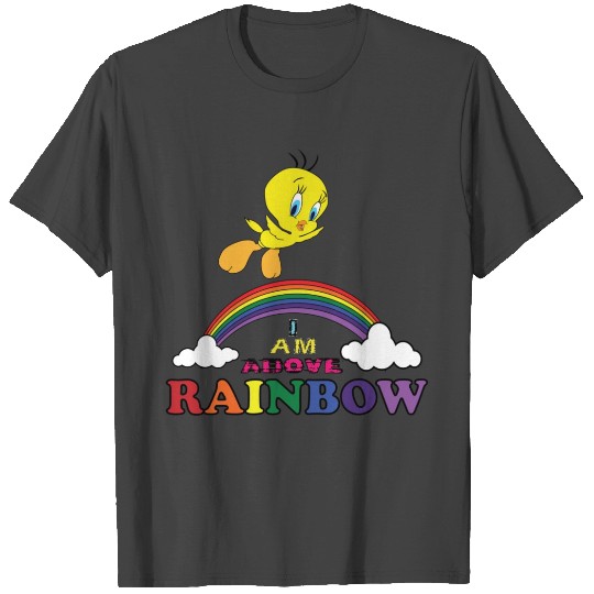TWEETY T Shirts
