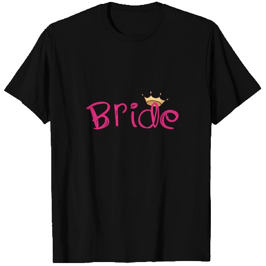 Bachelorette party T Shirts