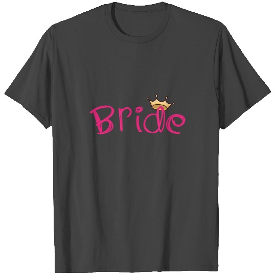 Bachelorette party T Shirts