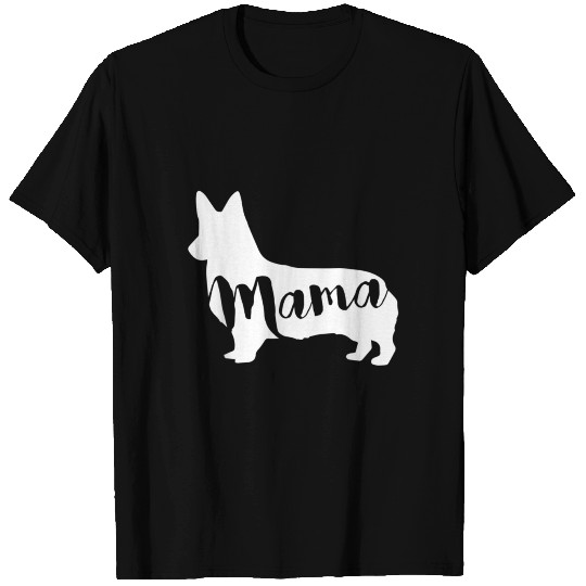 173rd Airborne Division Jumpwings T Shirts