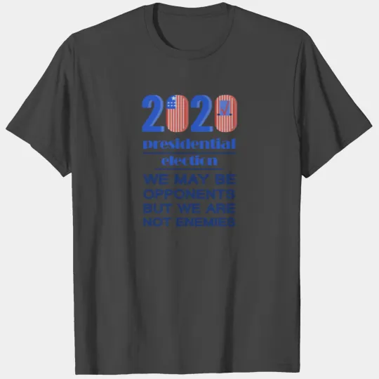 Bye Don Joe Biden President Anti Trump | Biden T Shirts