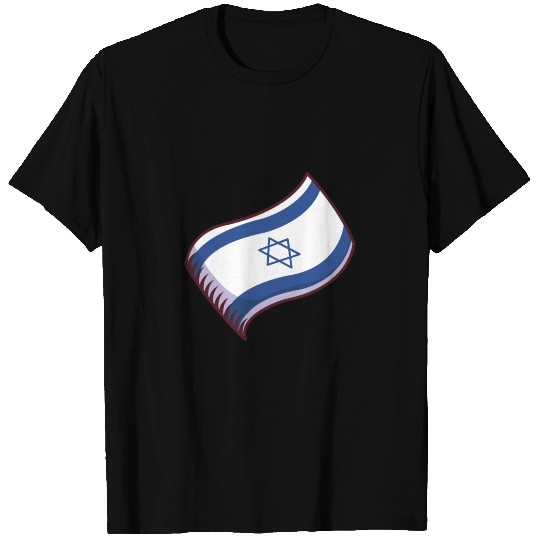 Religious Artifact T Shirts