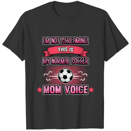 mother daughter mother's day family mummy T Shirts