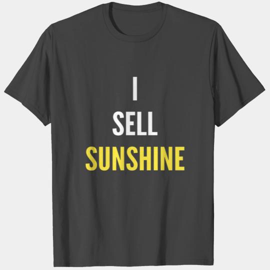 Solar solar system renewable energy electricity T Shirts