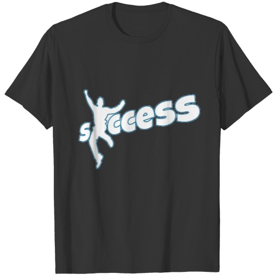 Success best selling T-shirt
