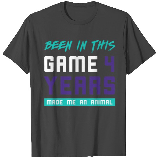 Been in this game made to match Jordan 5 T Shirts