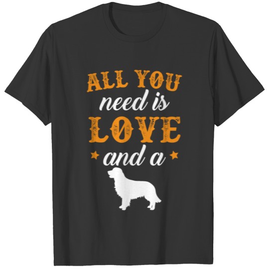 Dog Doggie cute animal gift present christmas T Shirts