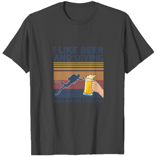 Lake Tahoe Retro Vintage Graphic Snowboard for Chr T Shirts