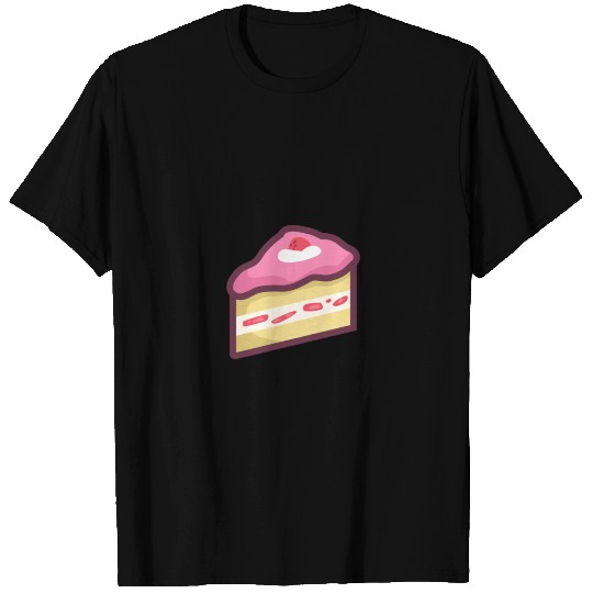 Strawberry Shortcake T Shirts