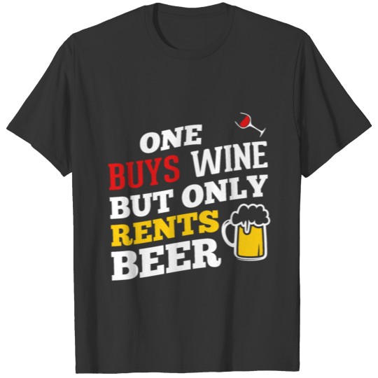 Wine Wine glass Red wine Beer Alcohol T-shirt