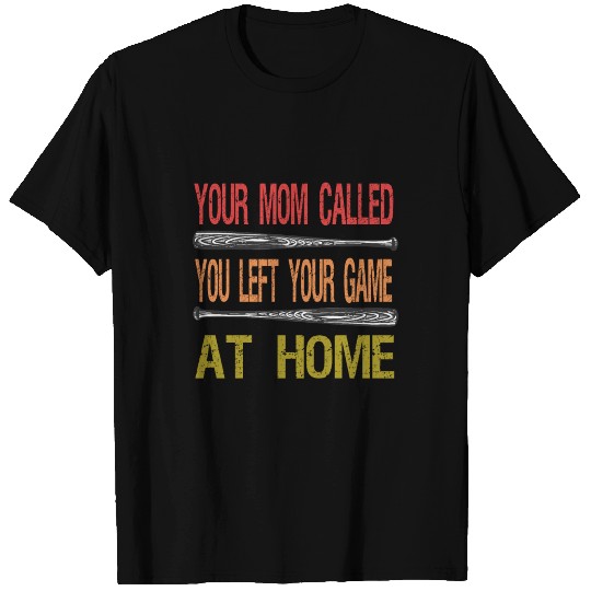 Baseball Pitcher Catcher Softball Coach Gift Idea T Shirts