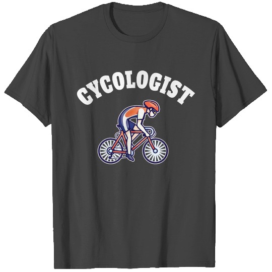Bicycle Biker Bike Cycling Sport Gift bmx T Shirts
