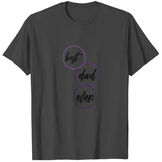 black we are family am stuffed mother T Shirts