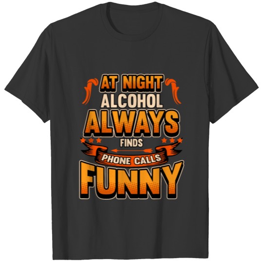 beer brewery homebrew party drinker drink alcohol T-shirt