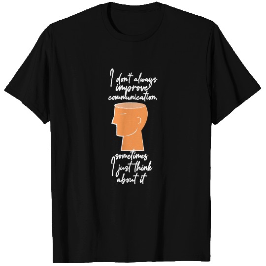 Speech Language Therapy Therapist SLP T Shirts