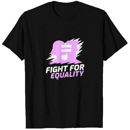 Baseball Elf Christmas T Shirts