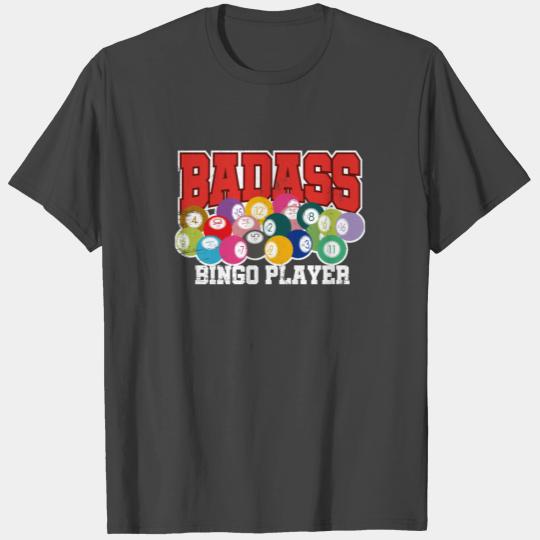 bingo T Shirts for women with bling | Bingo | bingo