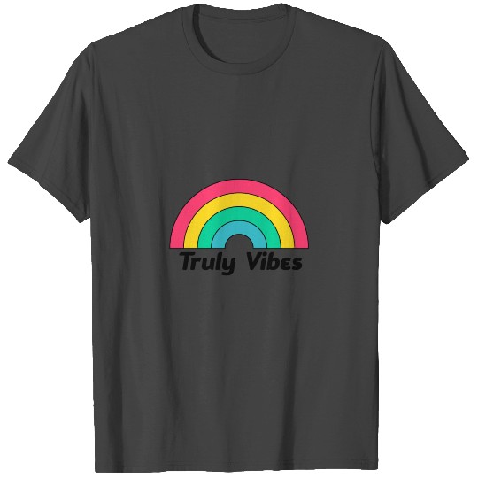 Hard Seltzer Vibes Summer Lake Boating Bar Crawl P T Shirts