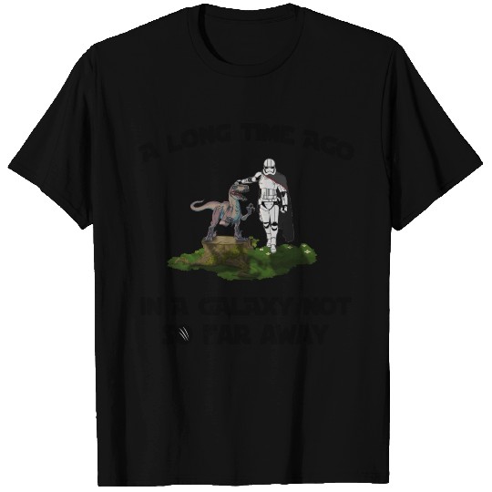 Funny Stormtrooper T Shirts