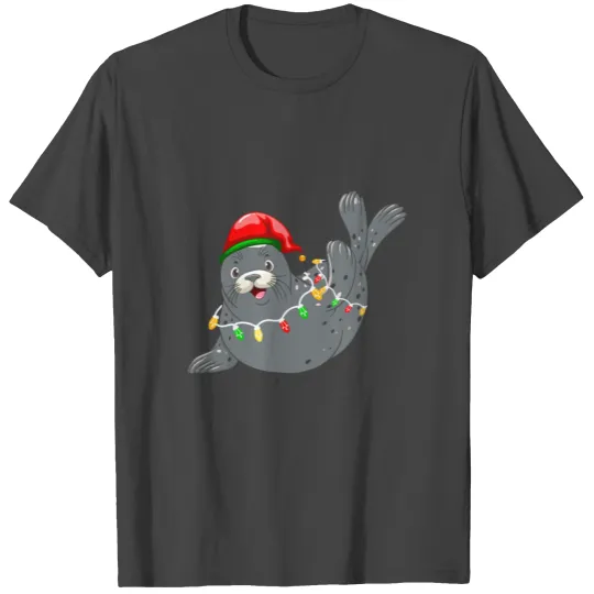 Sea dog T Shirts
