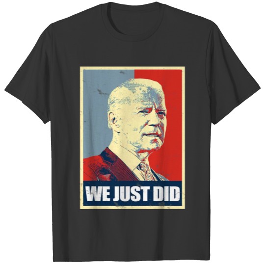 Biden Harris 2020 T Shirt Joe Biden Kamala Harris T-shirt