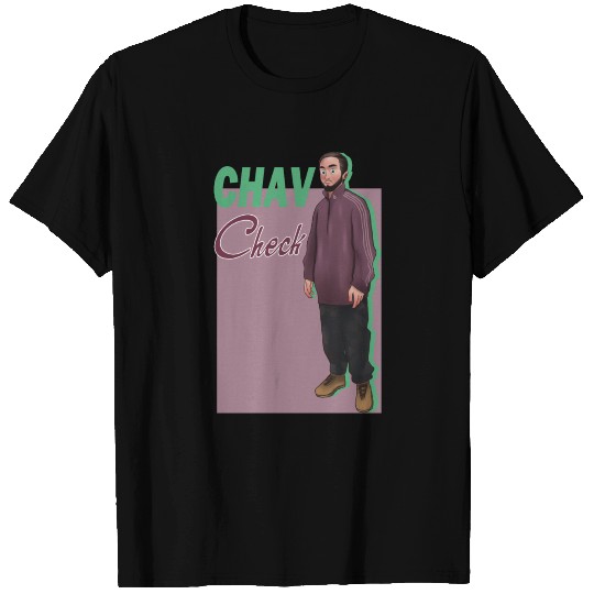 Robert Pattinson T Shirts