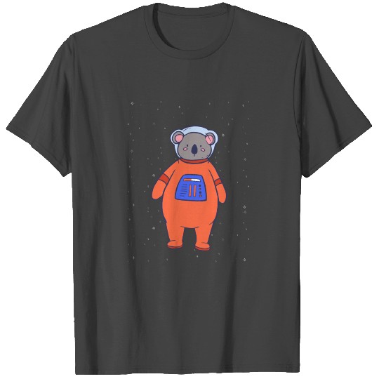 I Need Some Space Cat Astronaut Space Astrology T Shirts